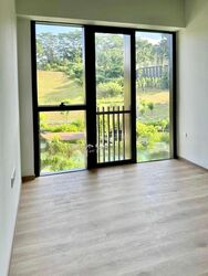 KI Residences at Brookvale (D21), Condominium #461491241